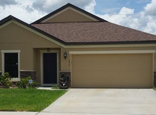 690 Parnell Ave, Melbourne, FL 32901