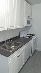 Rented by Goldfarb Properties