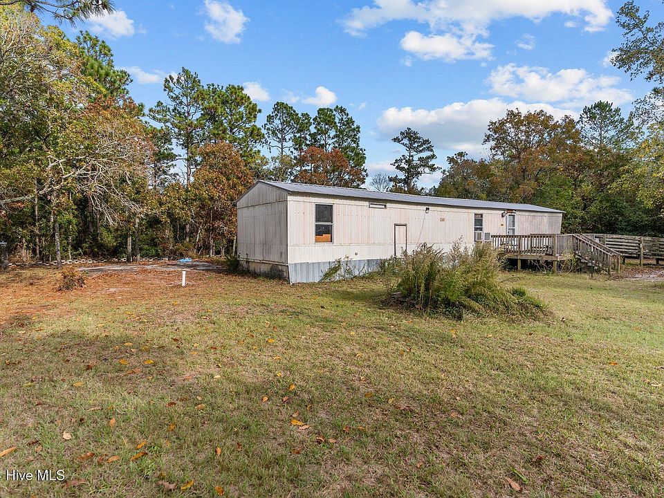 1st image of 304 Holly Drive LOT 405 & 406