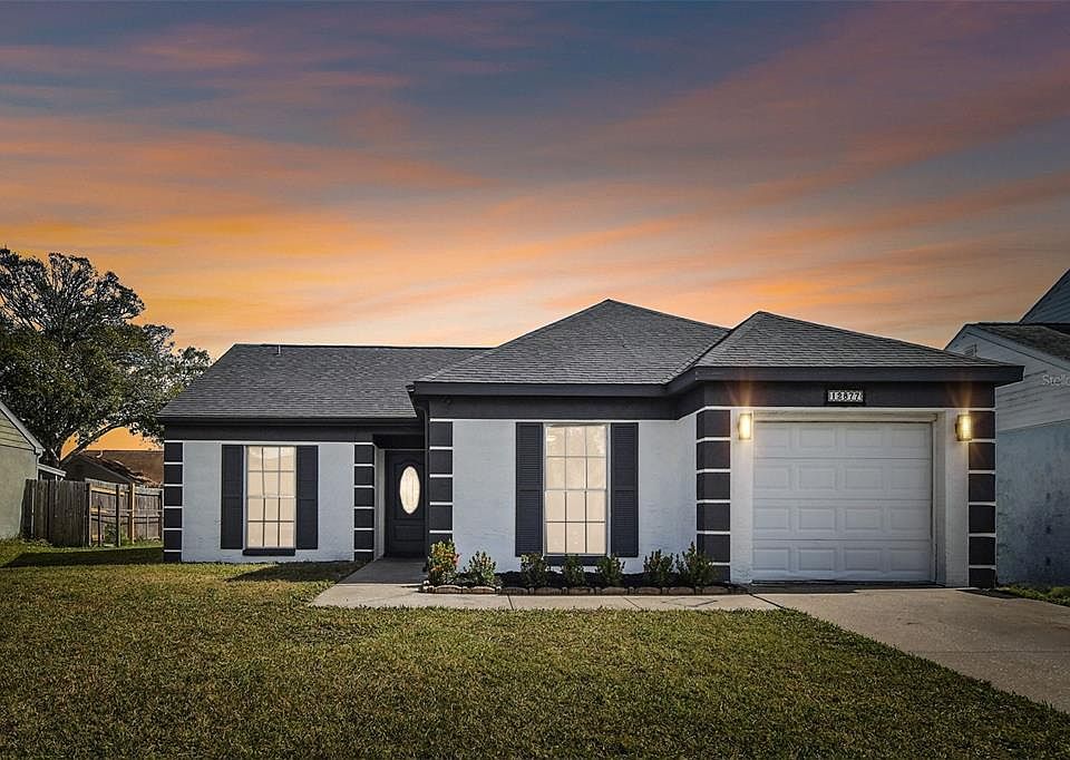 1st image of 12877 Gorda Cir W