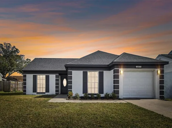 12877 Gorda Cir W, Largo, FL 33773