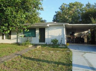 787 Crawford St, Deltona, FL 32725