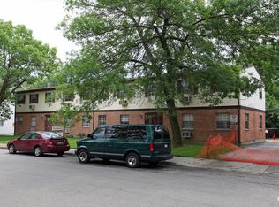 834 Continental Ct #5, Vandalia, OH 45377