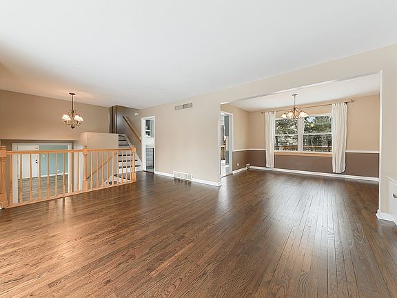 3rd image of 251 N Richards Dr