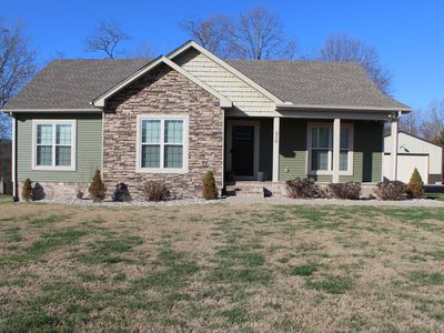 314 Autumn Ridge Ln, Lafayette, TN, 37083