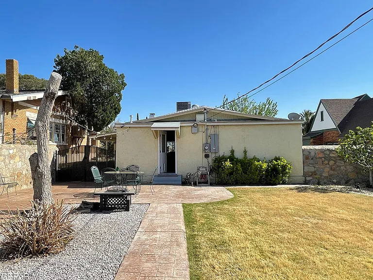 4415 Cumberland Ave — Photo 31