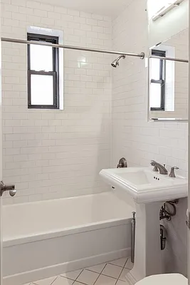 Rented by Stonehenge NYC LLC | media 13