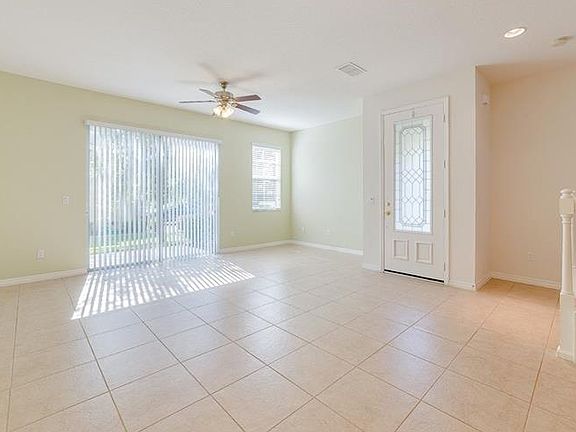 5th image of 2869 Shady Willow Ln