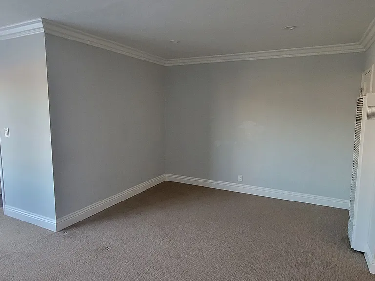 229 Macarthur Blvd #3A — Photo 11
