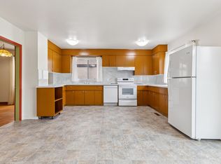11626 77th Ave NW, Edmonton, AB T6G0M3