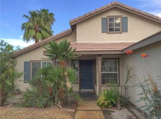 45888 Rutgers St, Indio, CA 92201