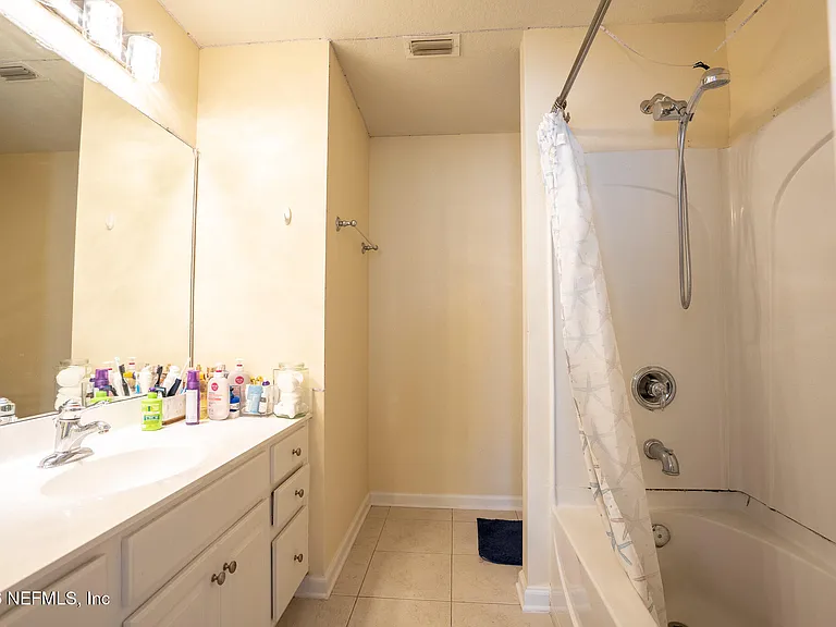 6794 Arching Branch Cir — Photo 12
