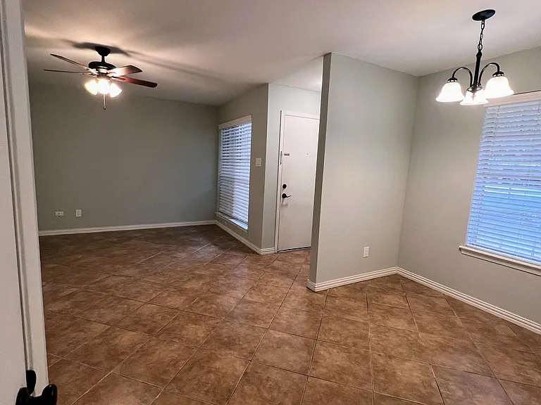 10623 Golden Quail Dr #B — Photo 5
