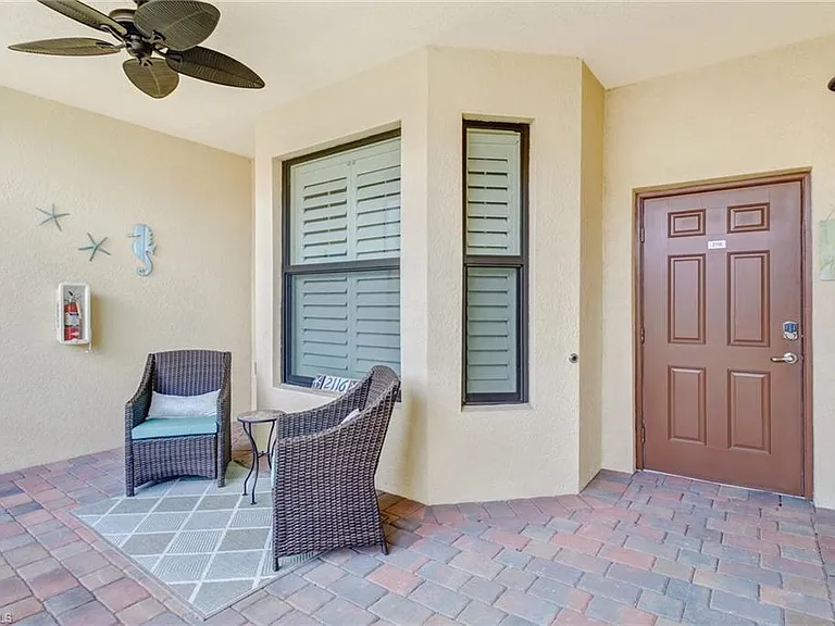 9514 Avellino Way #2116 — Photo 4