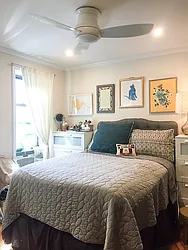 Rented by Francine Realty