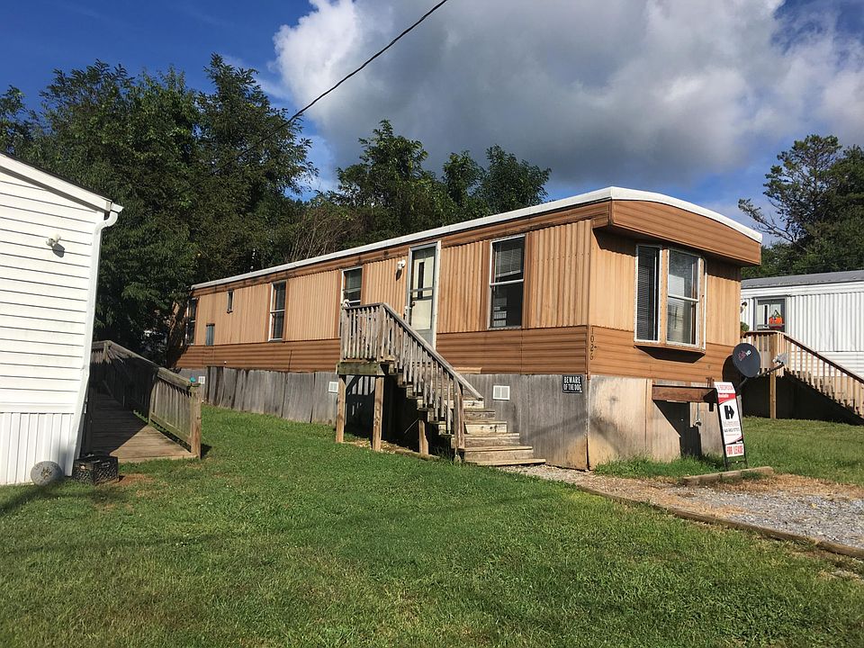 1st image of 1026 Peaceful Dr
