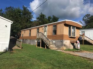 1026 Peaceful Dr, Montvale, VA 24122