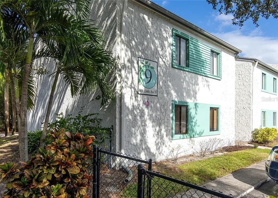 1st image of 819 114th Ave N APT 903