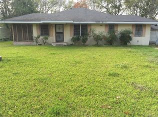 3116 Meadow Ln, Montgomery, AL 36116