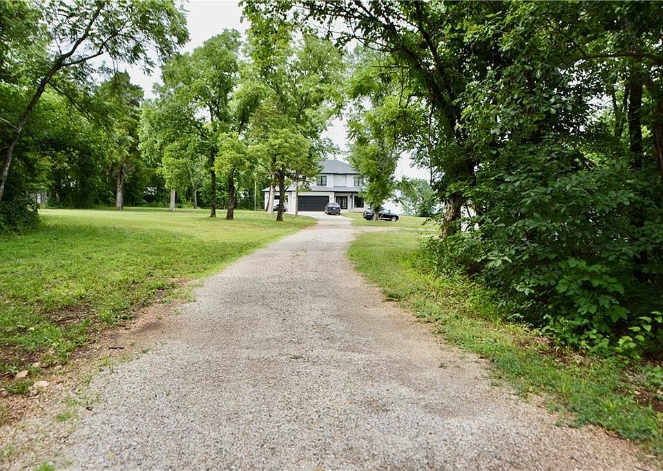 32863 NE Norton Rd, KS 66032 Zillow