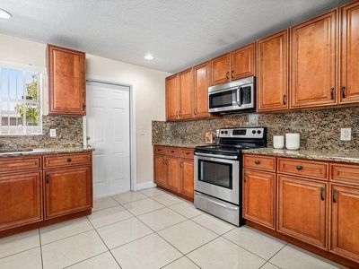 1209 N Australian Avenue, West Palm Beach, FL, 33401