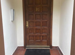 (Undisclosed Address), Scarsdale, NY 10583