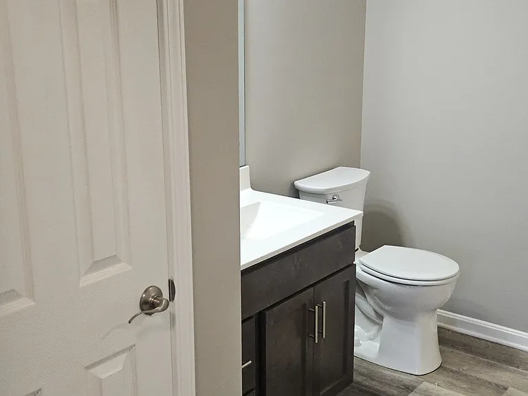 12618 Orell Crossing Cir #203 — Photo 15