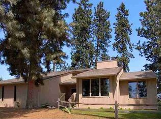 5308 S Van Marter Rd, Spokane, WA 99206