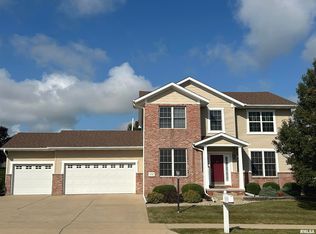 11513 N Ballymore Ave, Dunlap, IL 61525