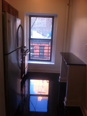 Rented by The Search D&M | media 3