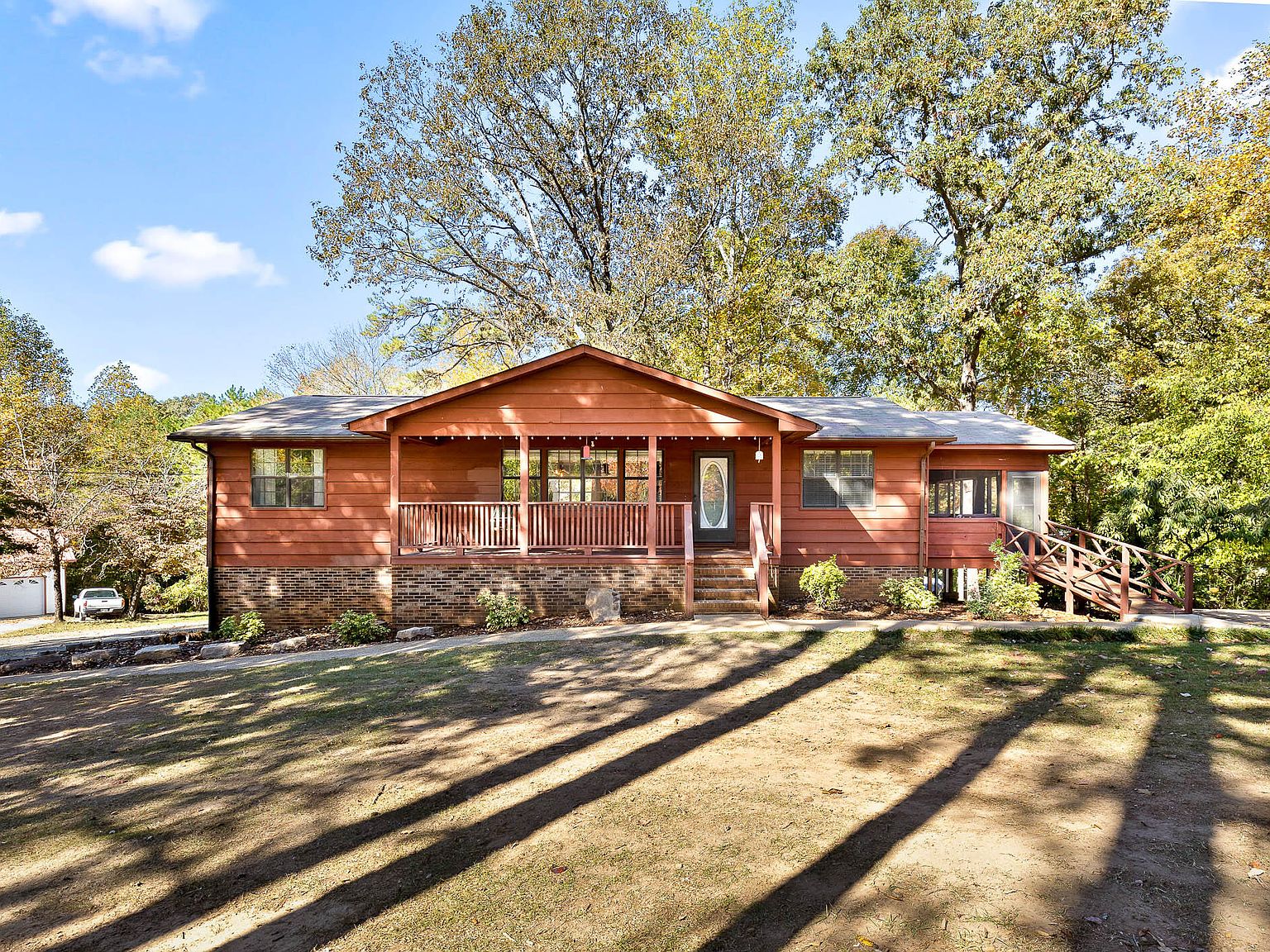 120 Jonquil Ln, Wildwood, GA 30757 Zillow