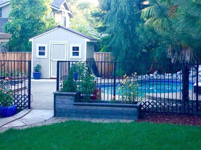 2517 Country Club Dr, Cameron Park, CA, 95682