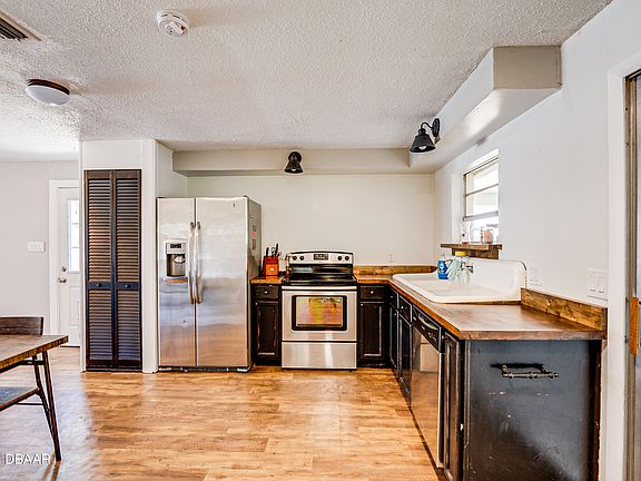 2nd image of 5107 Taylor Ave