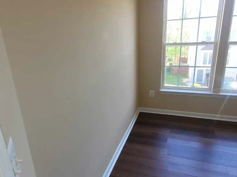 15942 Canada Goose Loop — Photo 19