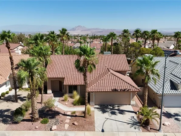 136 Westin Ln, Henderson, NV 89002