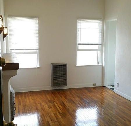 3rd image of 455 N Genesee Ave APT 203