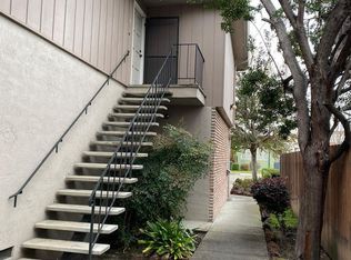 1126 Broadway APT B, Alameda, CA 94501