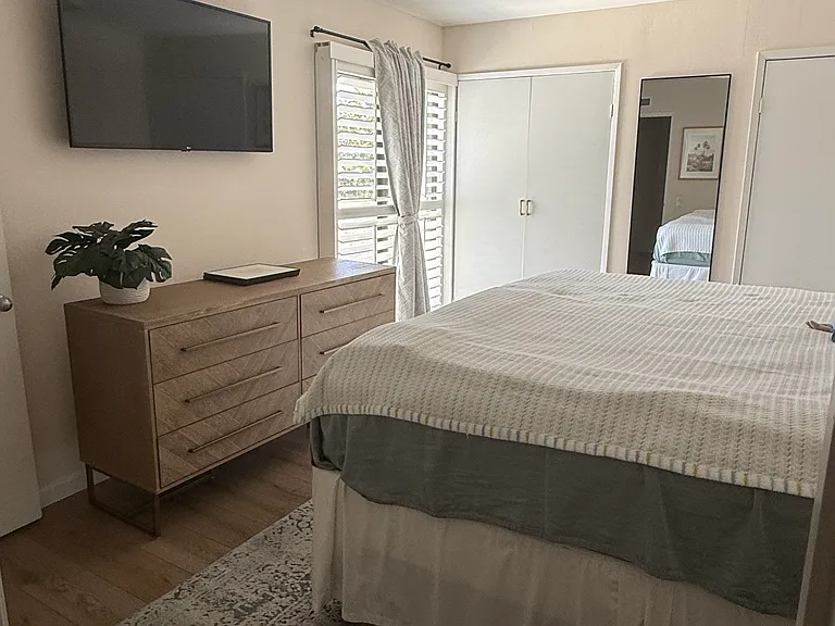 3835 Camino Lindo — Photo 22