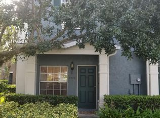 3498 Wilshire Way Rd #205, Orlando, FL 32829