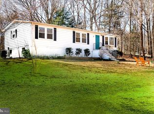 949 Hilltop Rd, Arnold, MD 21012