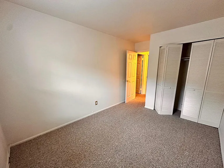 507A Ralston Dr #A — Photo 11
