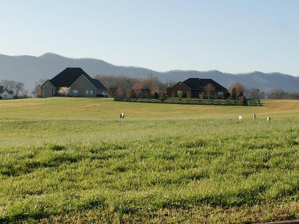 1st image of 830 Majestic Mountains Blvd