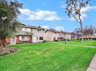 19920 Keswick Ln, Huntington Beach, CA 92646