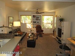 2nd image of 1880 E Morten Ave Unit 113