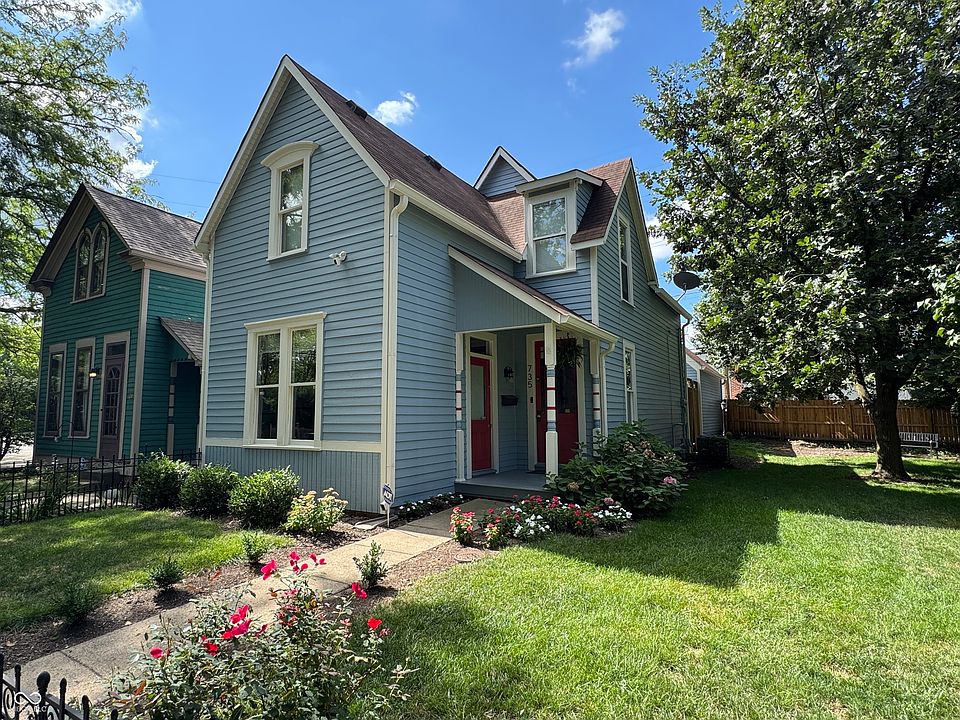 1st image of 735 Elm St