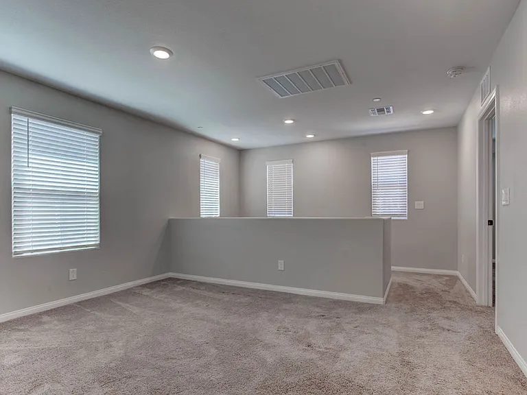 2648 Montesilvano Pl — Photo 25
