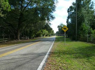 6156 Gilliam Rd, Orlando, FL 32818