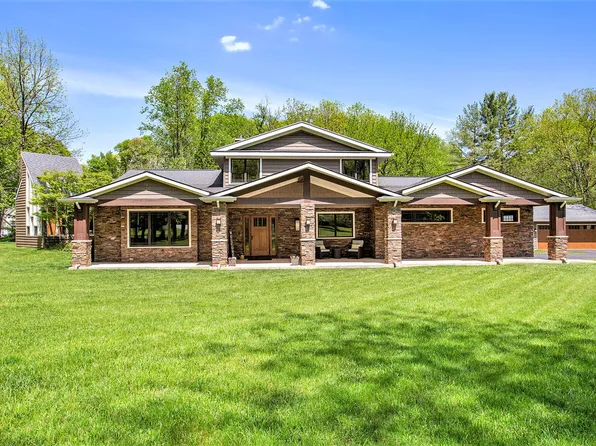 7245 Biscayne Way SE, Grand Rapids, MI 49546