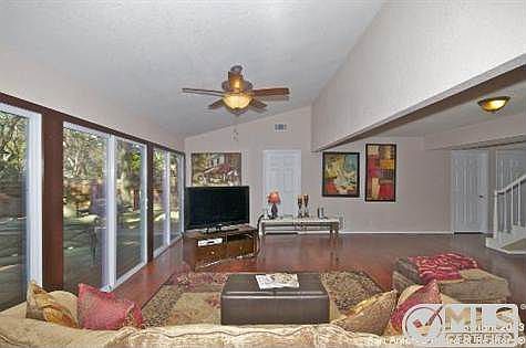 4th image of 11107 Whisper Hollow St