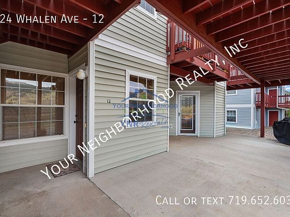 3rd image of 124 Whalen Ave #12